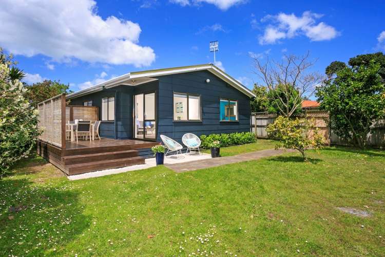 2/88 Eversleigh Road Belmont_9