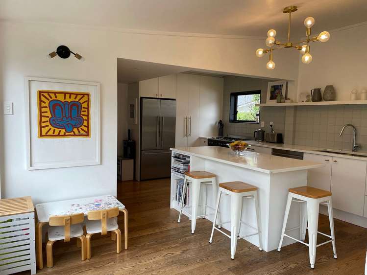 21 Alfred Street Northcote Point_4