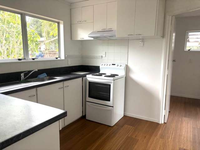 2/3 Whangarei Heads Road Onerahi_3