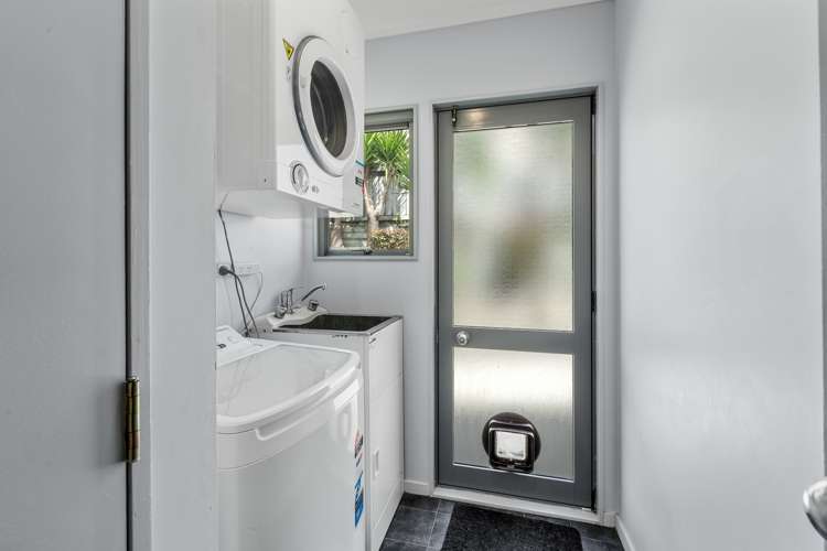 12b Resolution Road Welcome Bay_18