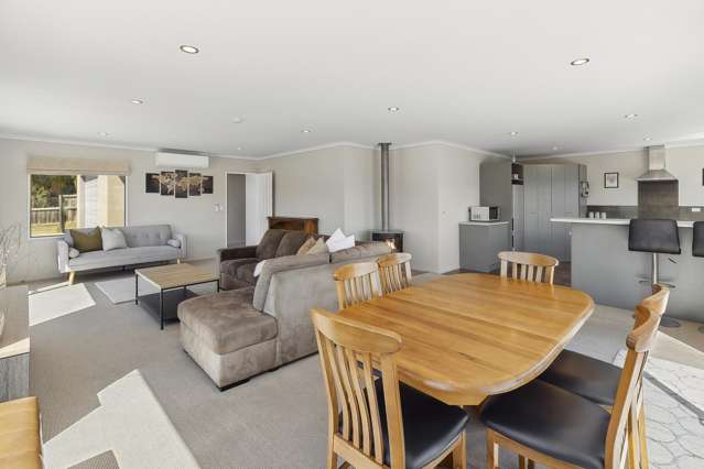 104 Kings Drive Wanaka_4