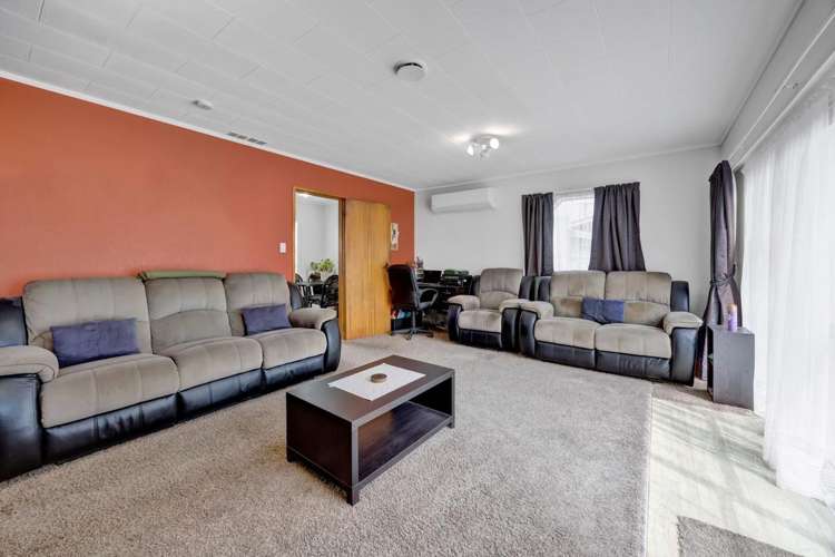 48A Collins Street Hawera_5