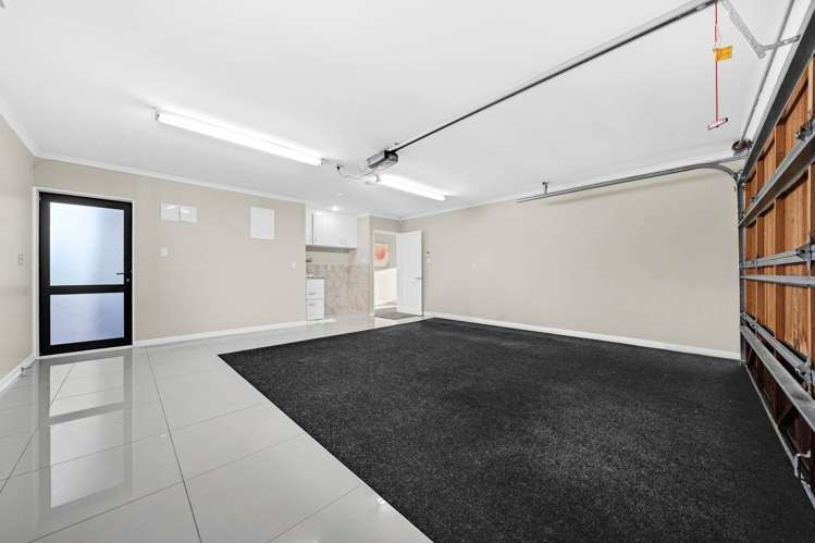 77 Carruth Road Papatoetoe_24