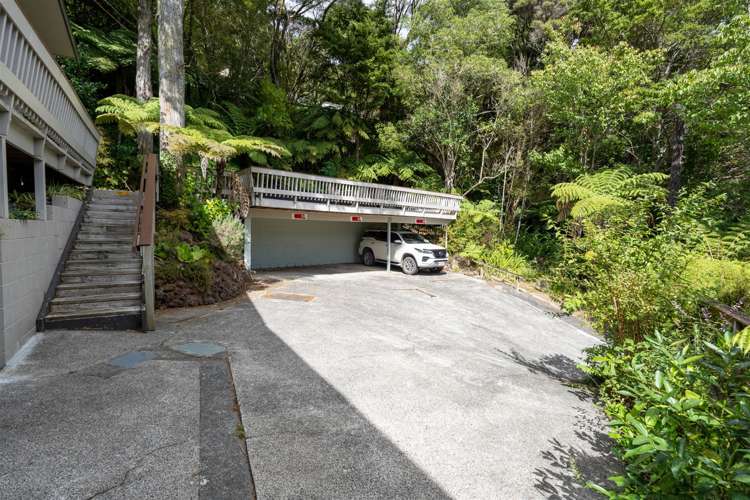 52 School Road Paihia_26