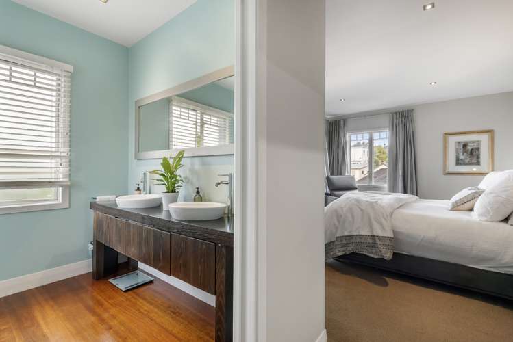 17 Maui Grove Remuera_19