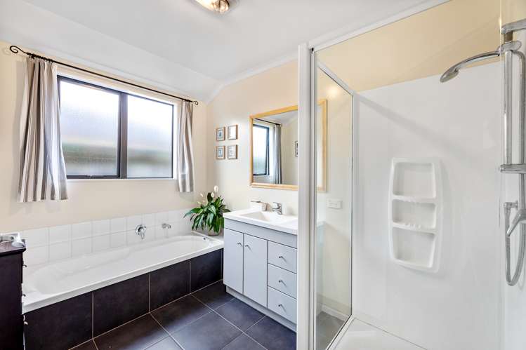 15 Waipuna Street Mayfield_29