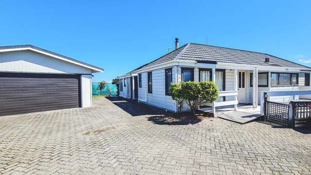  231 Rosetta Road Raumati Beach_1