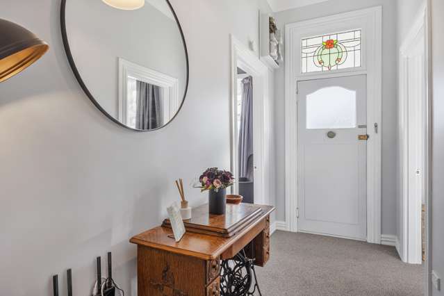 11 Richardson Street Saint Kilda_1