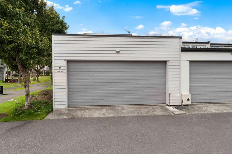 26 Kauri Drive Takanini_26