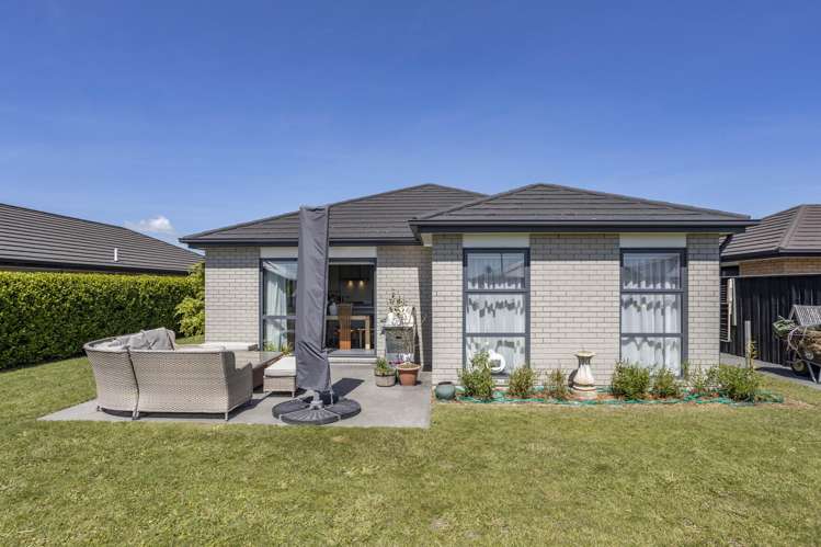 26 Foxbridge Lane Lincoln_19
