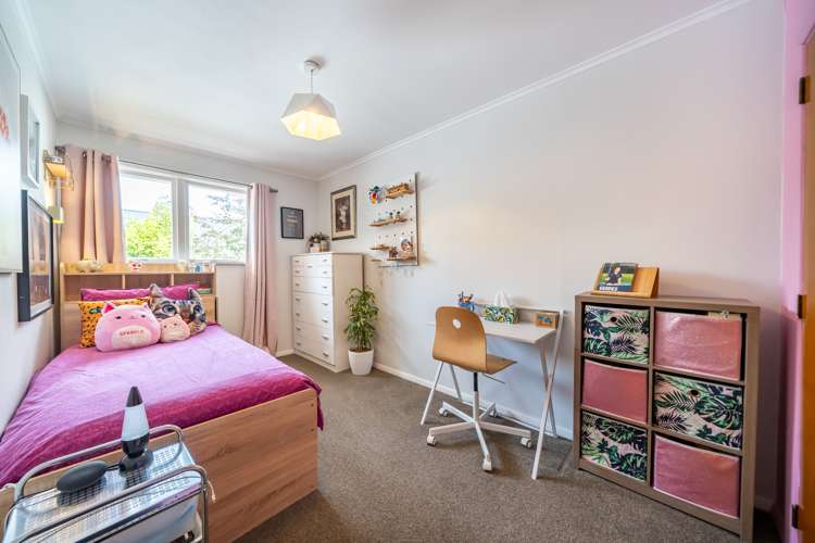 80b Penrose Street Woburn_13