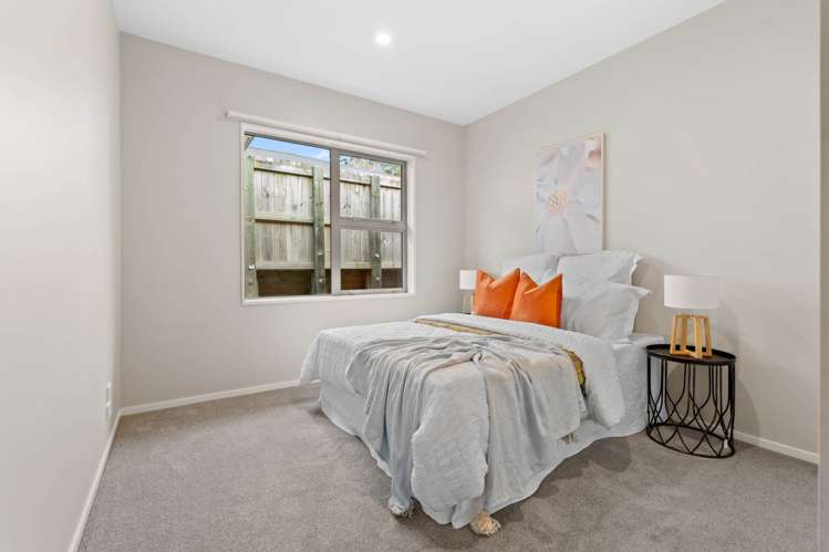 41 Fairwater Road Warkworth_16