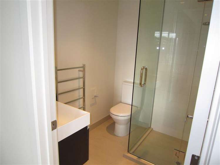 309/8 Nugent Street Grafton_13