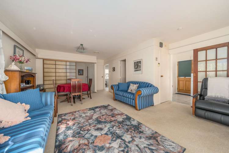 28a Halswater Drive Churton Park_2