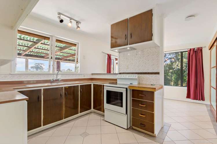 132 Edgewater Drive Pakuranga_2