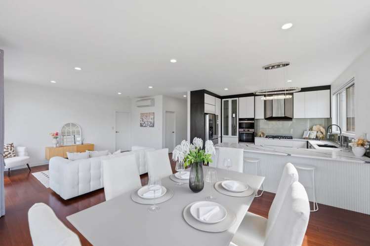 23 Brickworks Bay Road Hobsonville_9