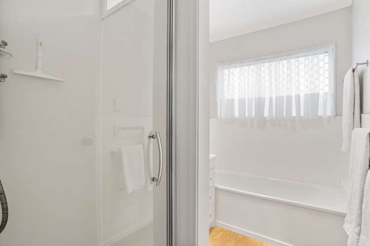 2/51 Fernaig Street Papakura_11