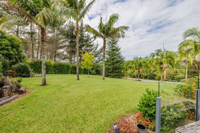 94 Mccaughan Road Kerikeri_3