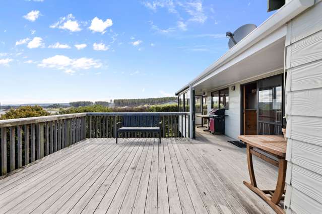 15 Asher Avenue Motuoapa_4