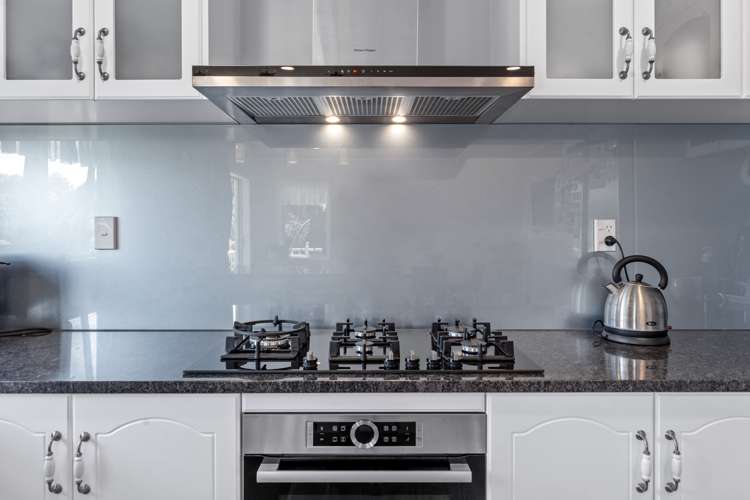 18 Murano Place Chatswood_25