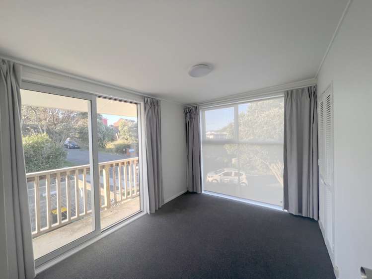 1/7 Rangitane Street Maupuia_9