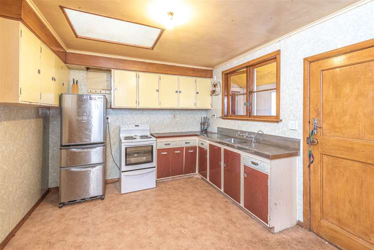 104 Weraroa Road Waverley_9