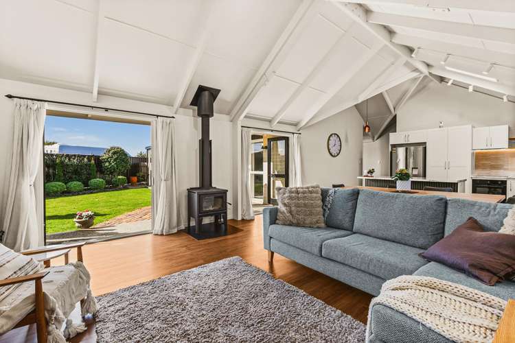 4 Bowen Place Tamatea_8
