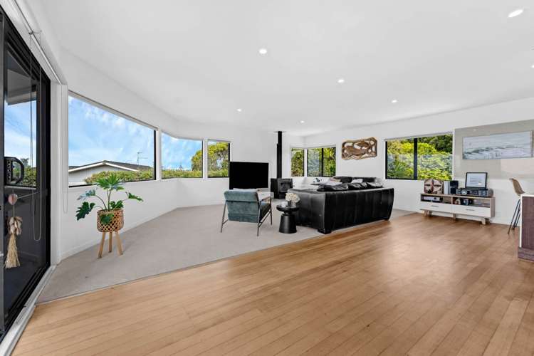 16 Sunrise Avenue Mairangi Bay_9