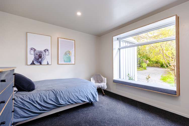 46g Burnetts Road Upper Plain_10