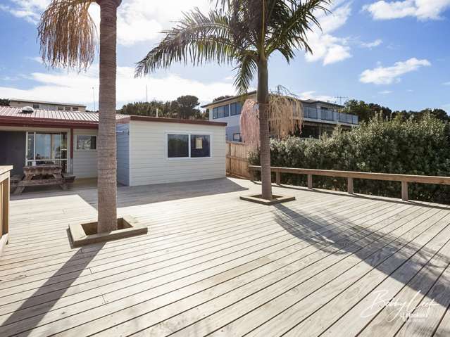 15 Doubtless Bay Drive Karikari Peninsula_2