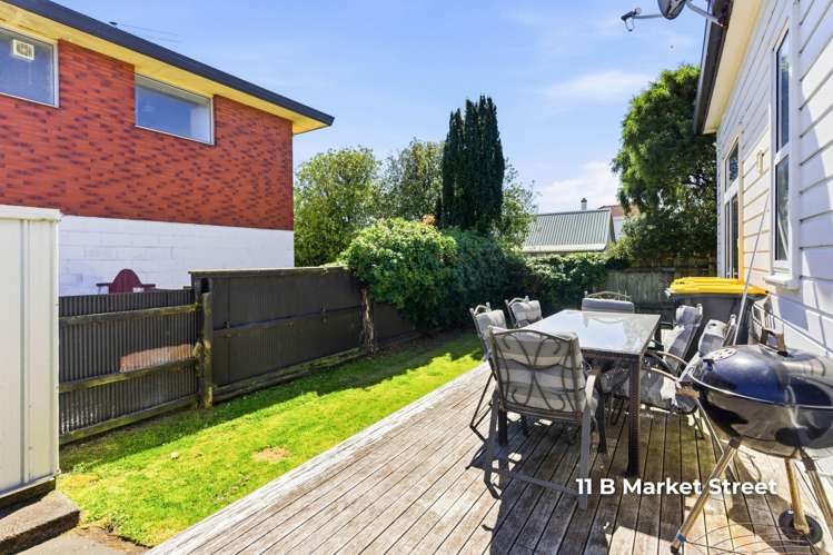 11A & 11B Market Street Saint Kilda_18