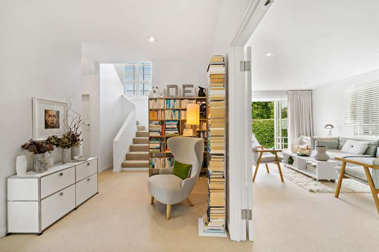 19a Benson Road Remuera_9