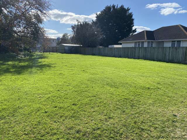 19 Hinemoa Street Wanganui East_1