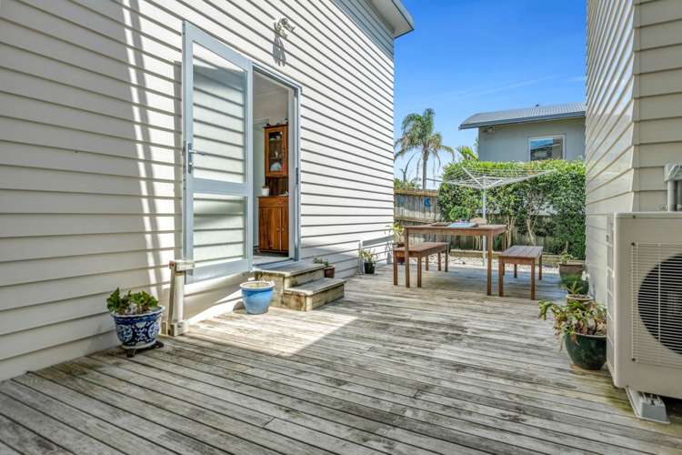 2 The Way Beachlands_30