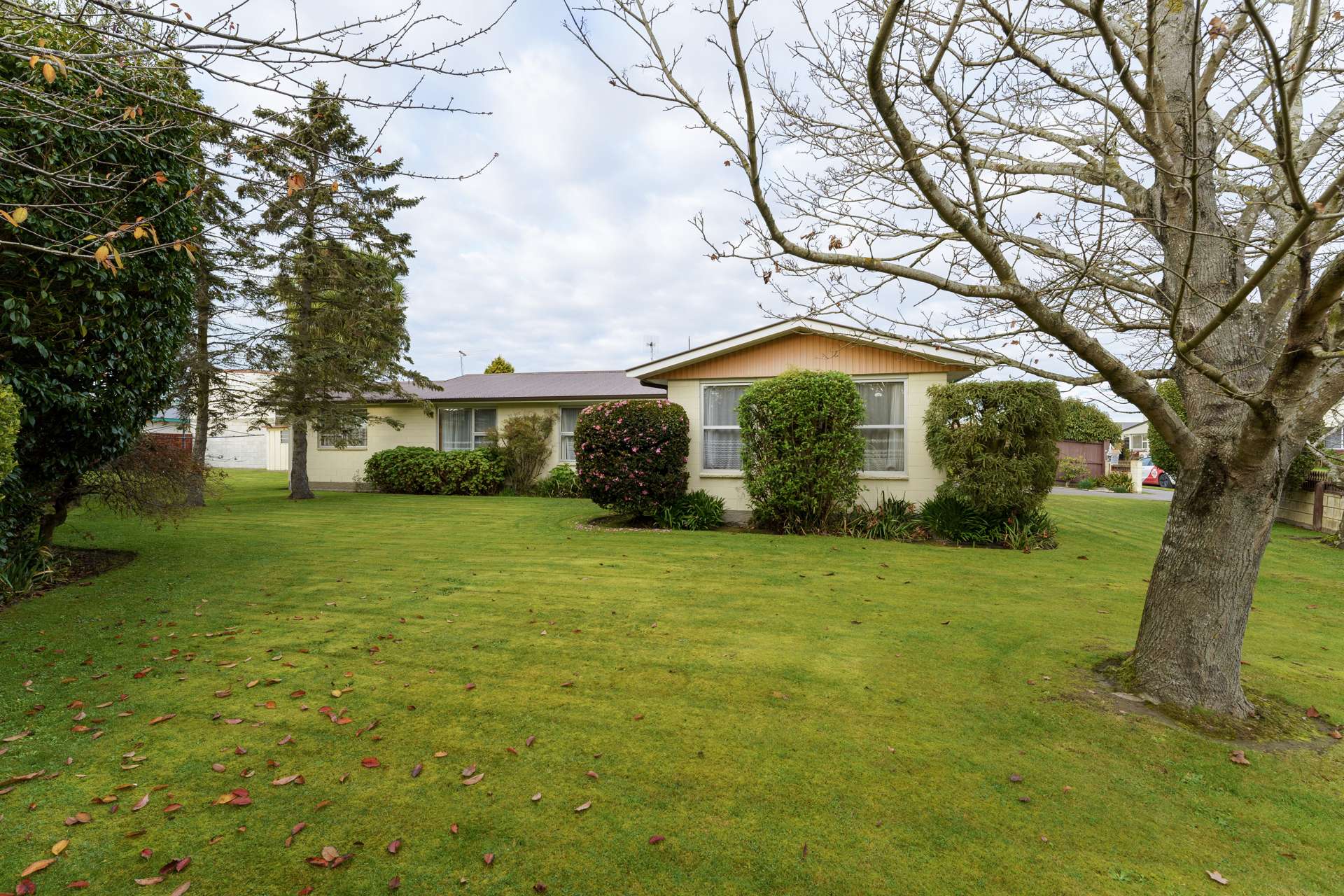 17 Bracebridge Street Kaiapoi_0