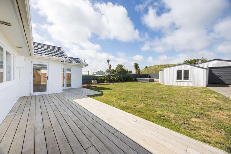 50 Seabury Avenue Foxton Beach_22