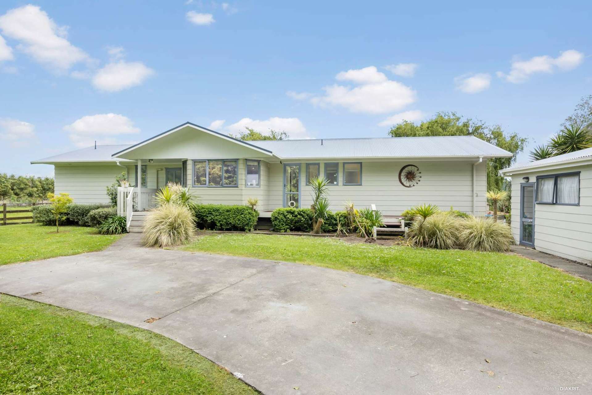 576 Woodcocks Road Kaipara Flats_0