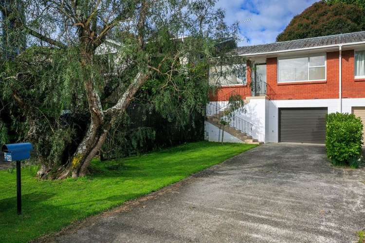 2/38 Northcroft Street Takapuna_3