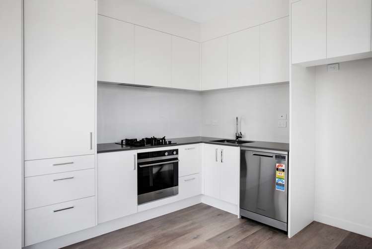 26 Long George Drive Totara Park_6