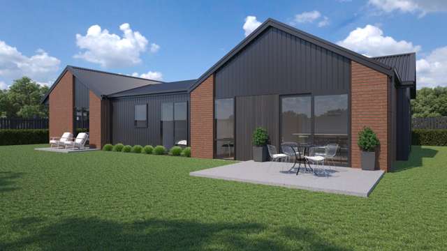 16C Kenepuru Crescent Cambridge_1