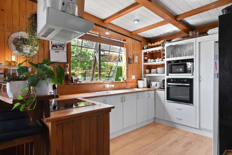 87 Shetland Street Wakari_6