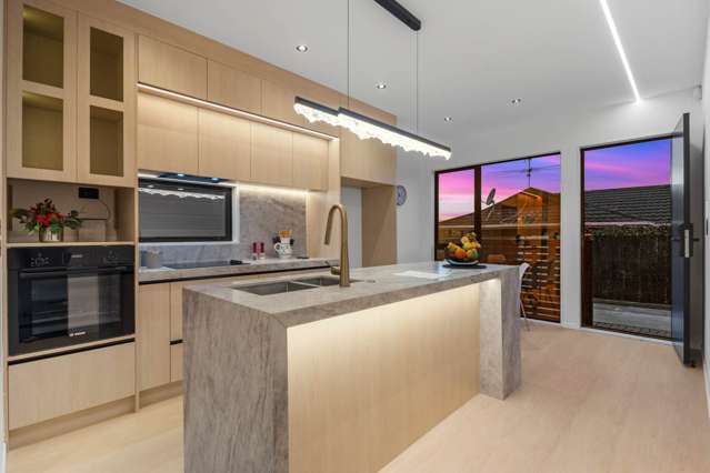 Lt 2-4, 13 Kurnell Drive Botany Downs_1