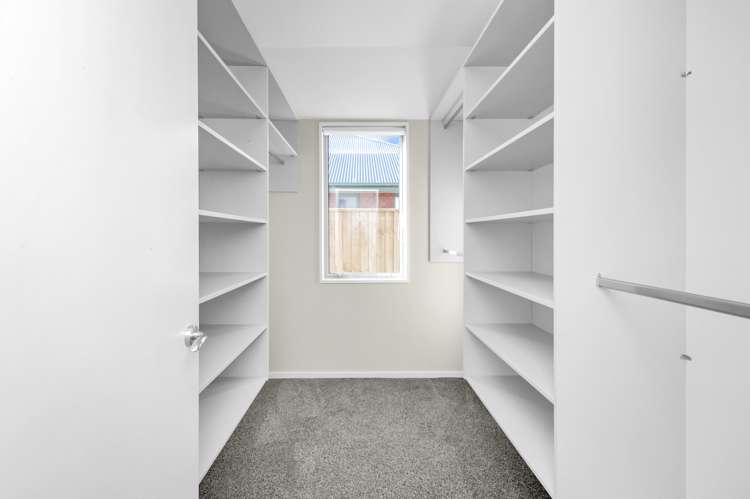 26 Melville Crescent Rolleston_14