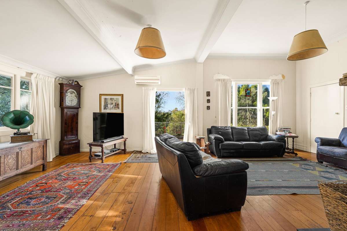 14 Kasper Street_4