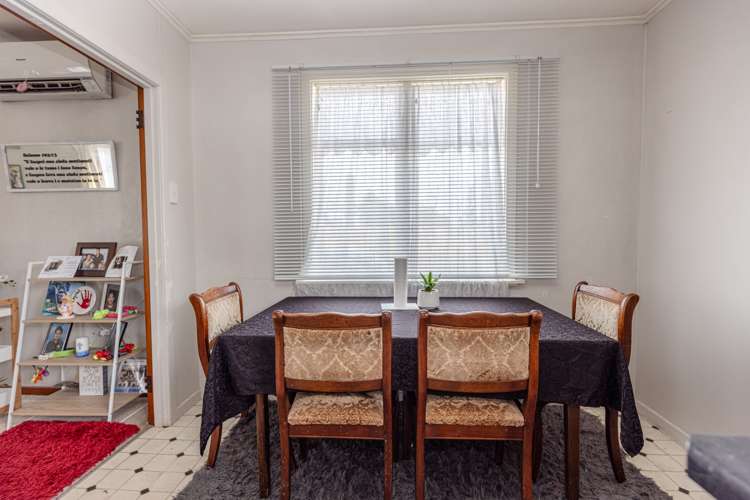 21 Rira Street Marton_3