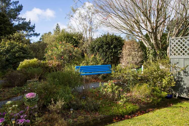 6 The Meadows Katikati_5