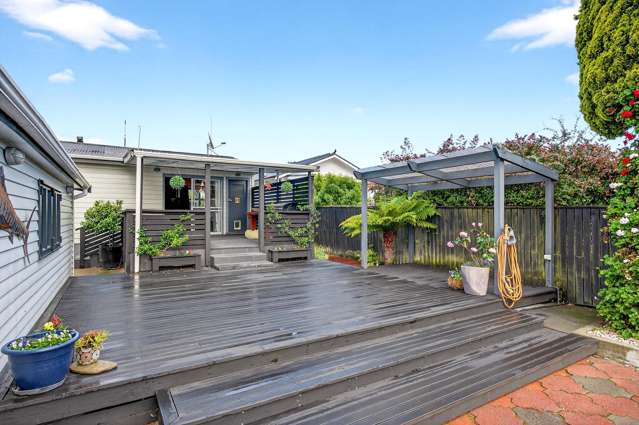 25 Herbert Street Masterton_2
