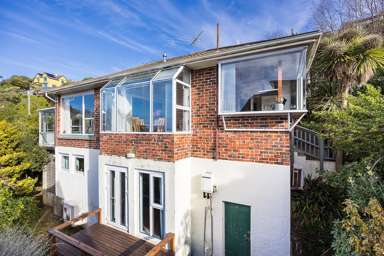 A/106 Bedford Street_3