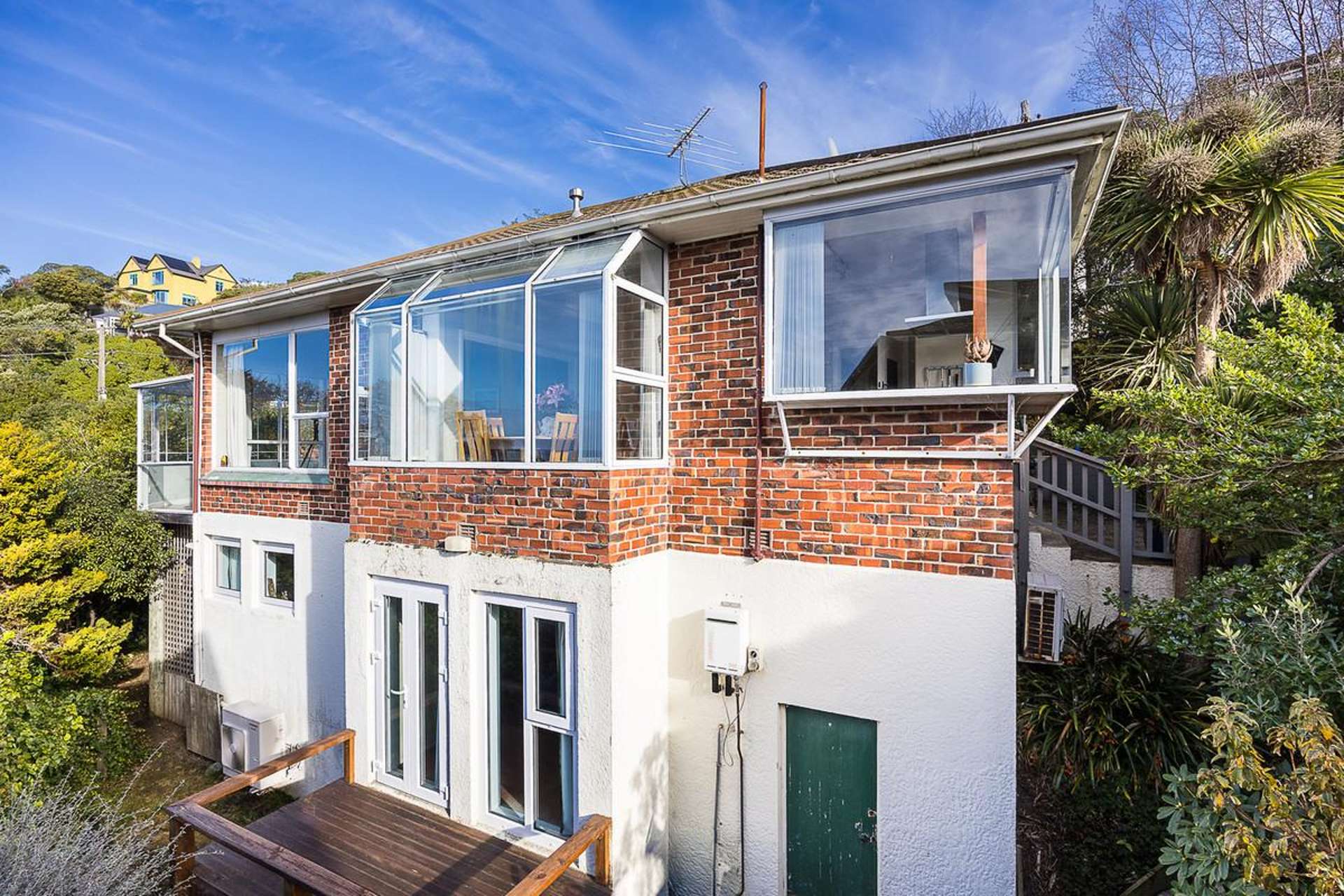 A/106 Bedford Street Saint Clair_0