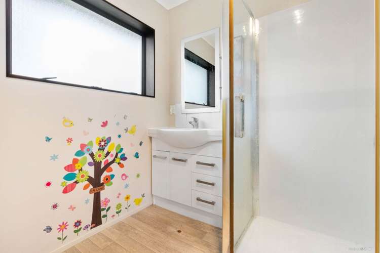 1/29 Trentham Road Papakura_7